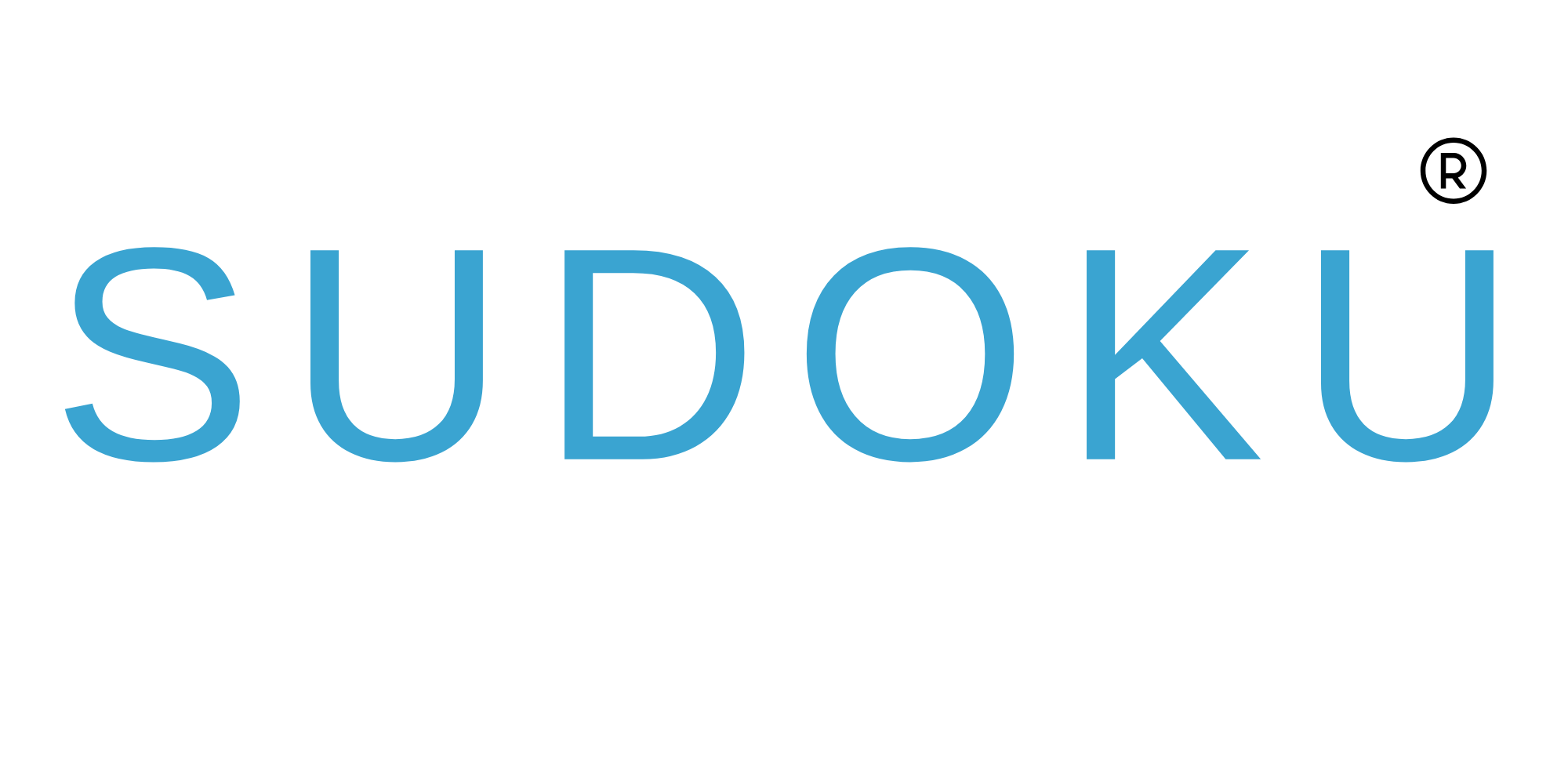 SUDOKU logo pb lifestyle toothpaste